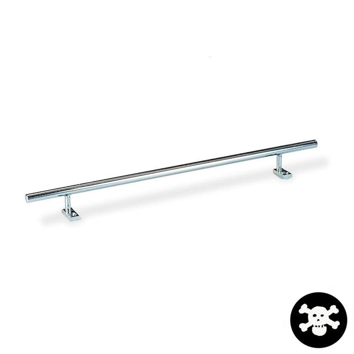 Blackriver Fingerboard Rails Ironrail low construct