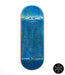 Bone blue logo fingerboard deck 33mm - Caramel Fingerboards - Fingerboard store