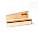 Cornelius minihubba fingerboard - Caramel Fingerboards - Fingerboard store