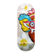 Elastico deck medium 33mm - CARAMEL FINGERBOARDS