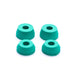 Green Industry Handboard bushings - CARAMEL FINGERBOARDS