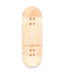 Machine I Finger Industries 32mm - CARAMEL FINGERBOARDS